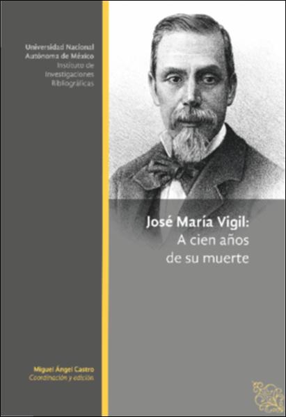Imagen del recurso