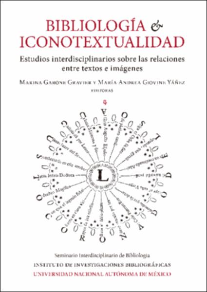 Imagen del recurso