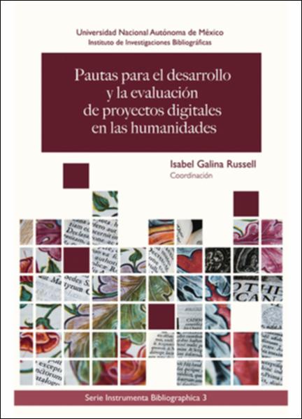 Imagen del recurso