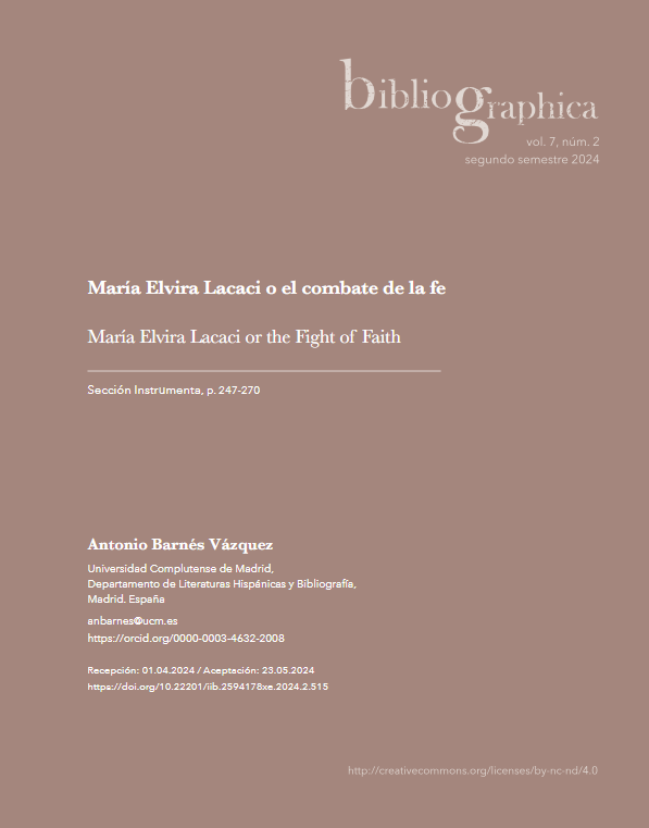 Imagen del recurso
