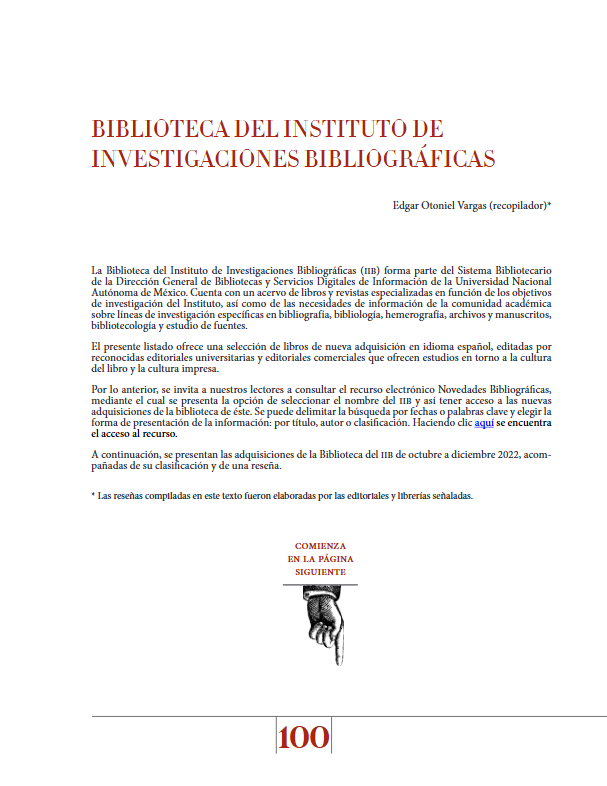 Portada_3302.png