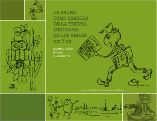 f51_d16_PDF.pdf.jpg