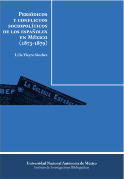 f74_711001_pdf.pdf.jpg