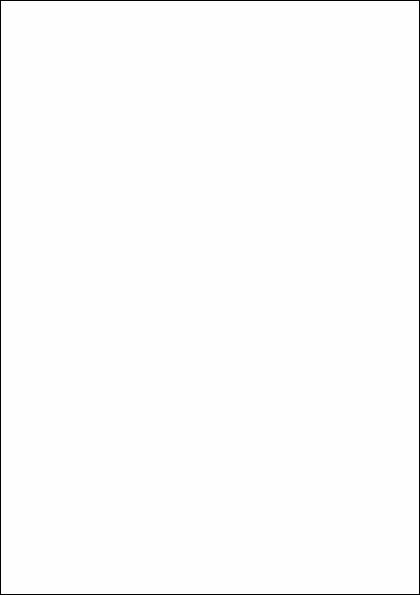 g01_715569_pdf.pdf.jpg