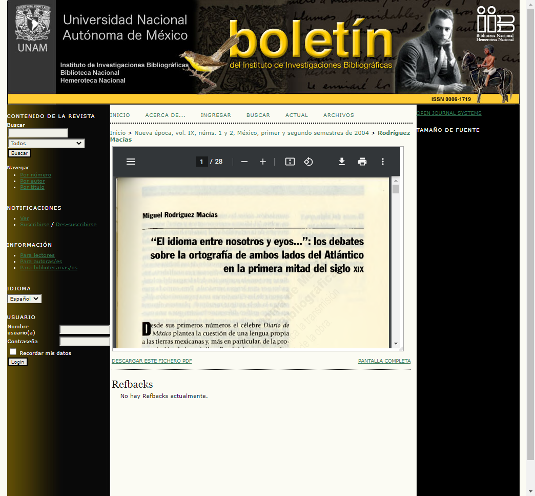 portada_365.png
