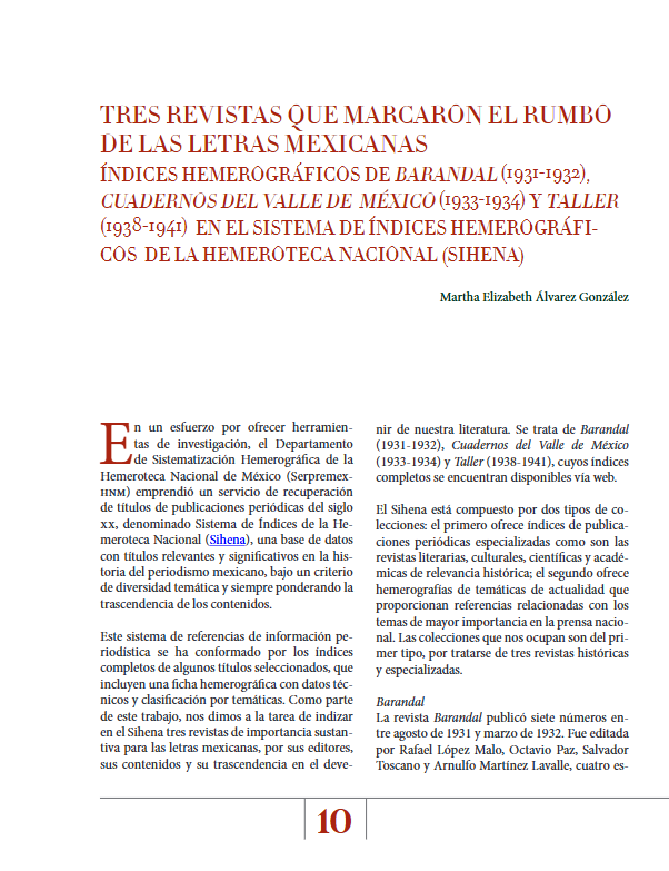 Portada_3305.png