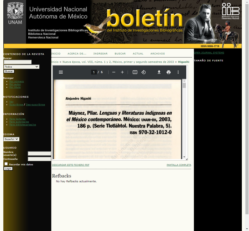 portada_610.png