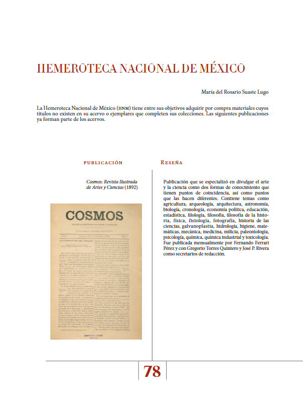 Portada_3313.png
