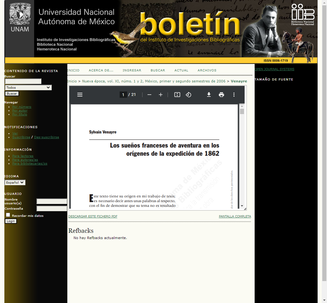 portada_622.png