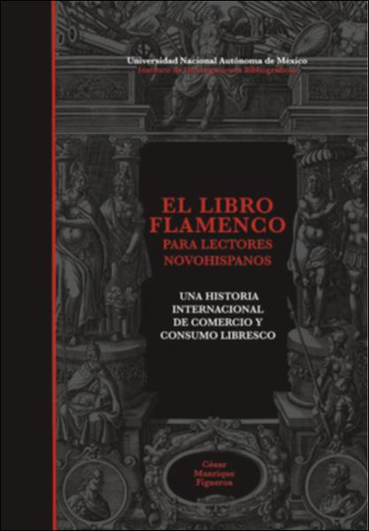 f67_711902_PDF.pdf.jpg