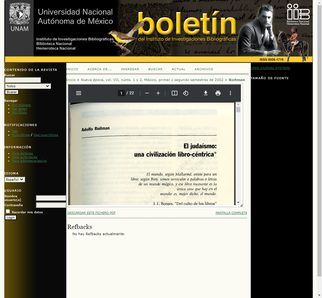 portada_260.png