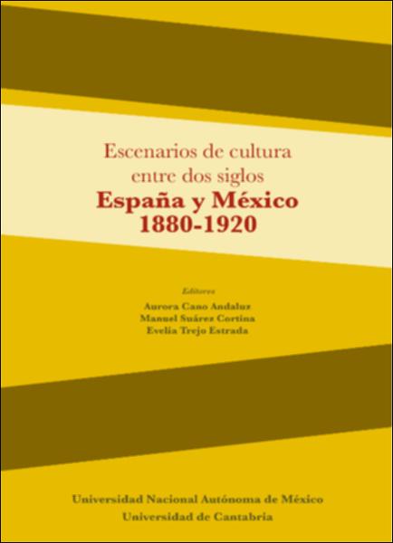 f56_707070_pdf.pdf.jpg